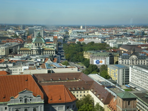 Imgp0407