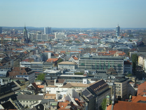 Imgp0408