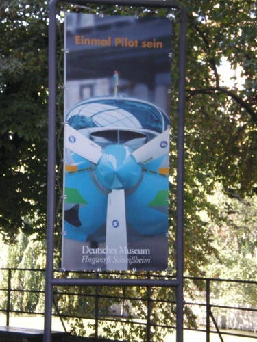 Imgp0410