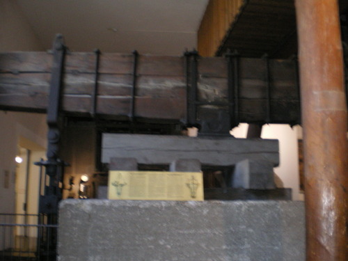 Imgp0412
