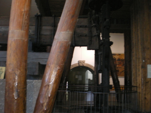 Imgp0413