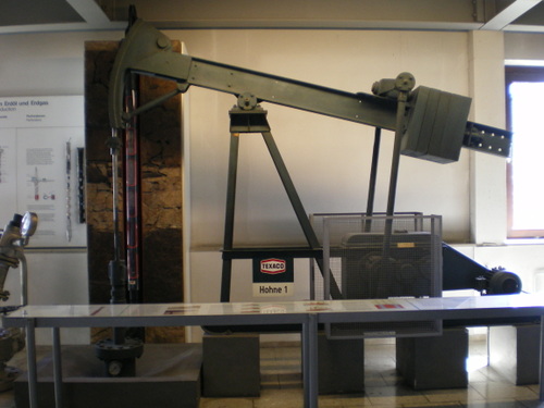 Imgp0414