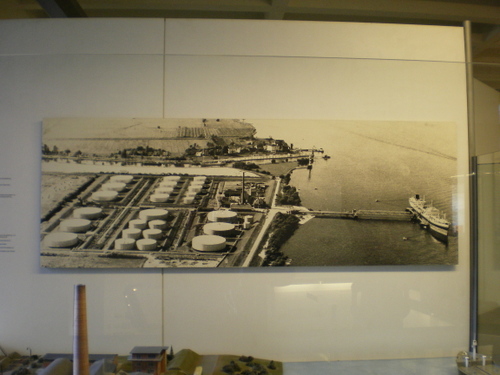 Imgp0415