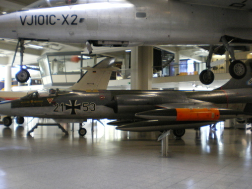 Imgp0420