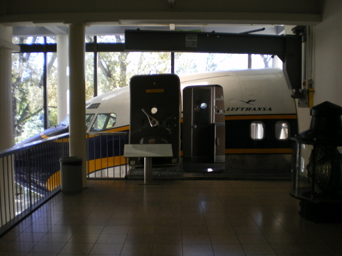 Imgp0421