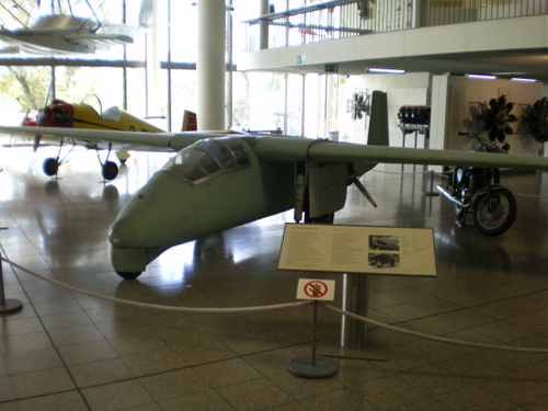 Imgp0423