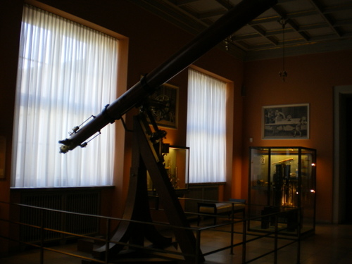 Imgp0426