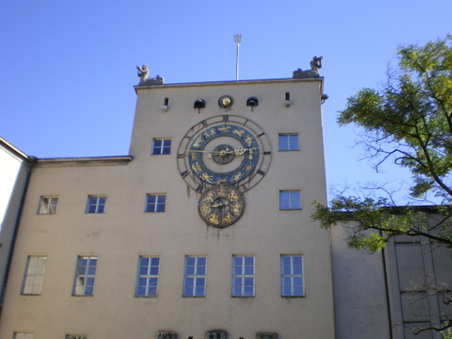 Imgp0430