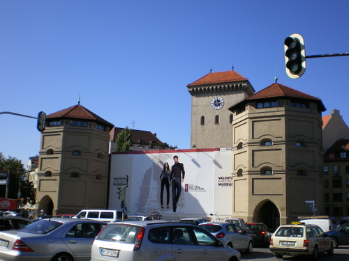 Imgp0431