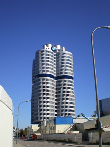 Imgp0432