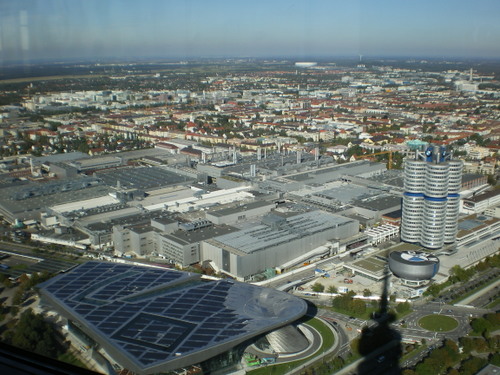 Imgp0433