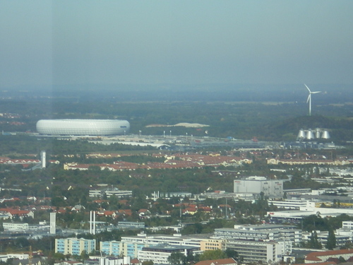 Imgp0434