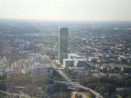 Imgp0436