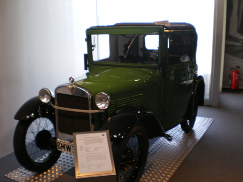 Imgp0441