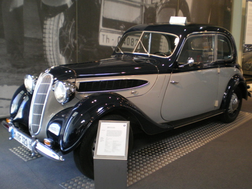Imgp0442