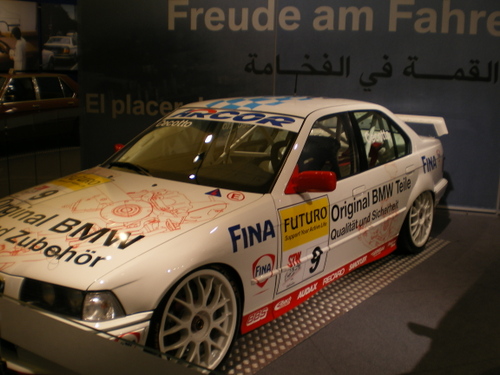 Imgp0447