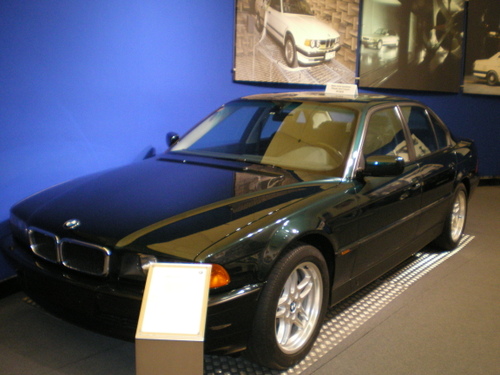 Imgp0448
