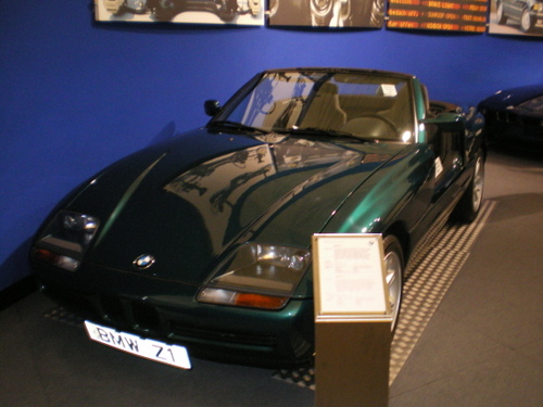 Imgp0449