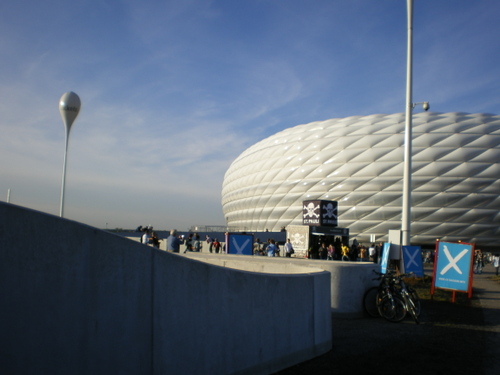 Imgp0457