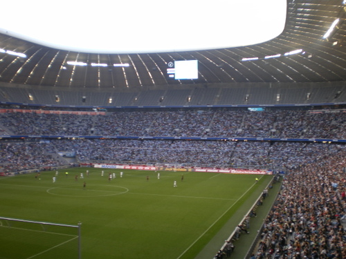 Imgp0458