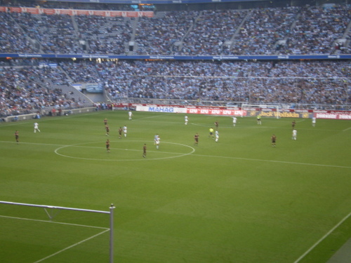 Imgp0459