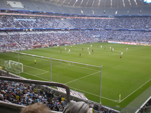 Imgp0460