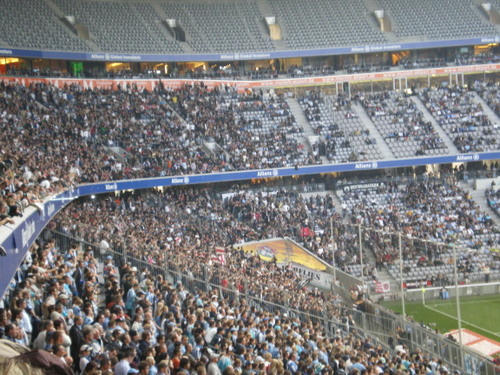 Imgp0465