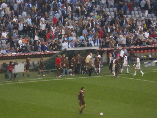 Imgp0466