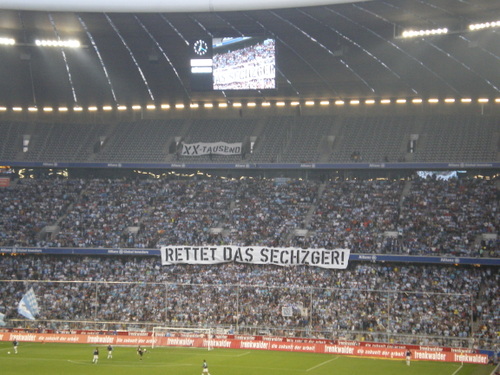 Imgp0467