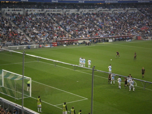 Imgp0470