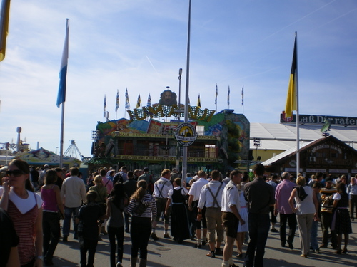 Imgp0480