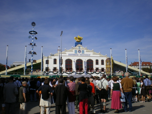 Imgp0481