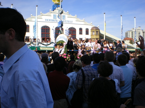 Imgp0482