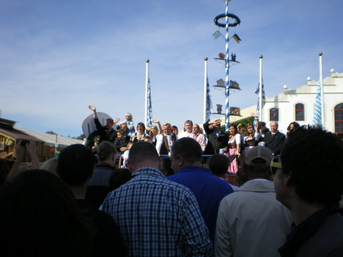 Imgp0483