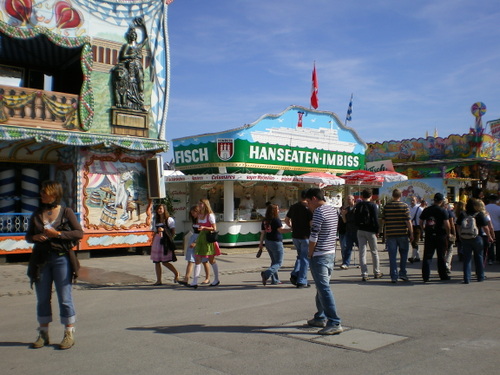 Imgp0484