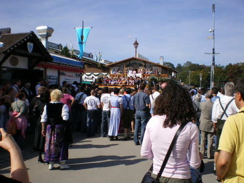 Imgp0486