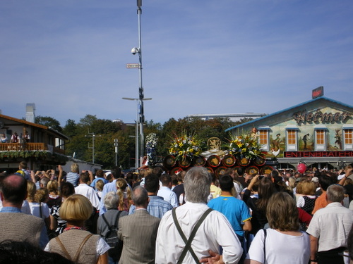 Imgp0487