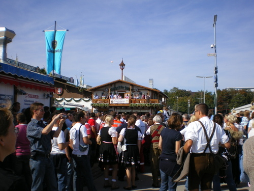 Imgp0488