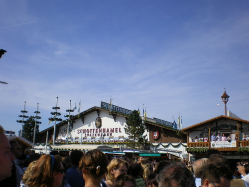 Imgp0490