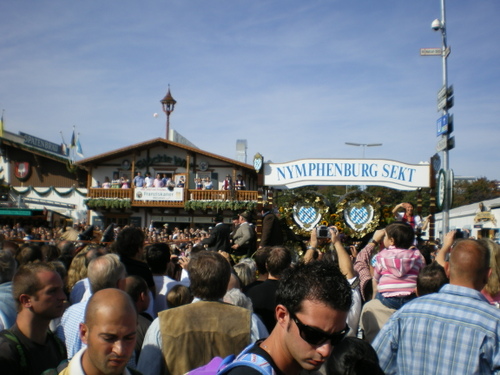 Imgp0492