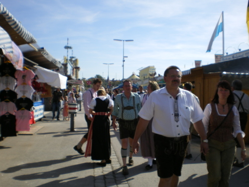 Imgp0493