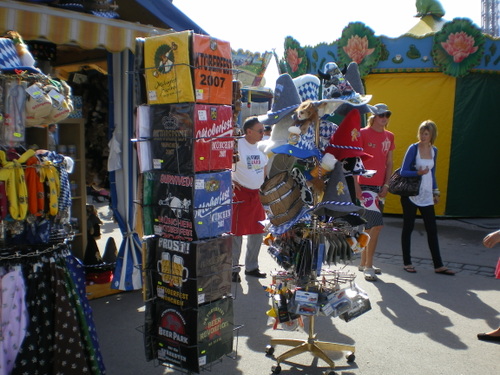 Imgp0494