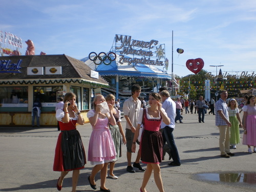 Imgp0495