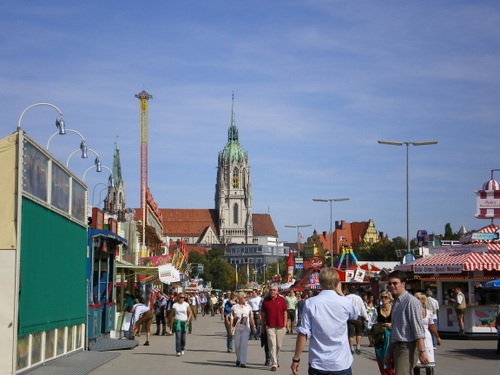 Imgp0496