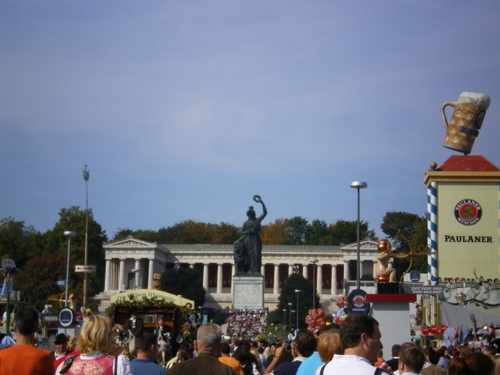 Imgp0499