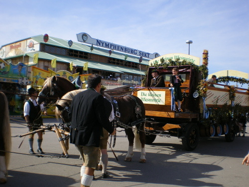 Imgp0502