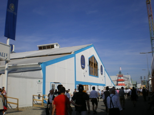 Imgp0503