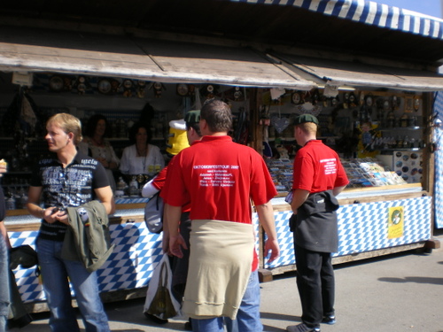 Imgp0504