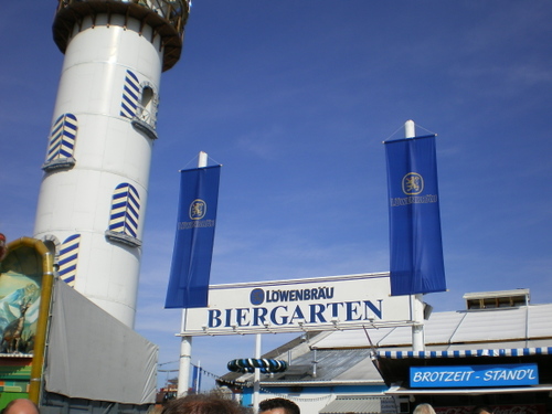 Imgp0507
