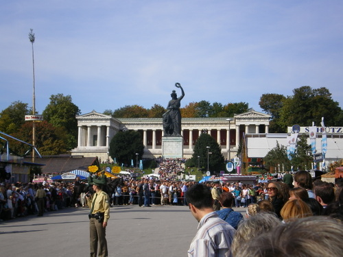 Imgp0508